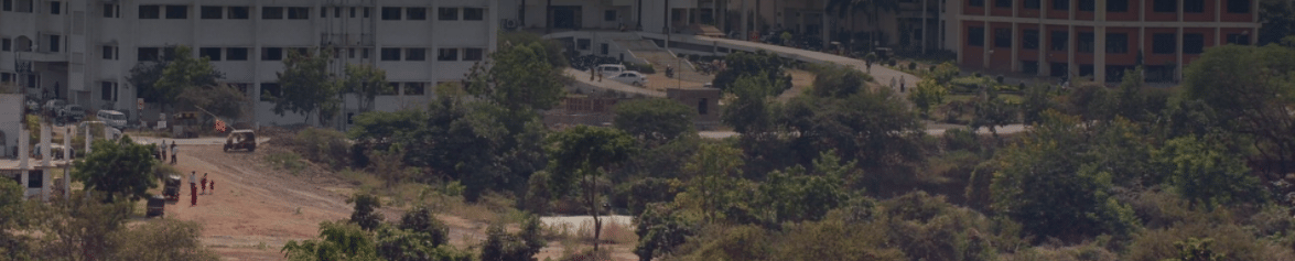 V.S.P.M.S. College of Physiotherapy Nagpur Campus photo 8